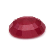 Natural Ruby (Manik) 8.42cts (9.25ratti)